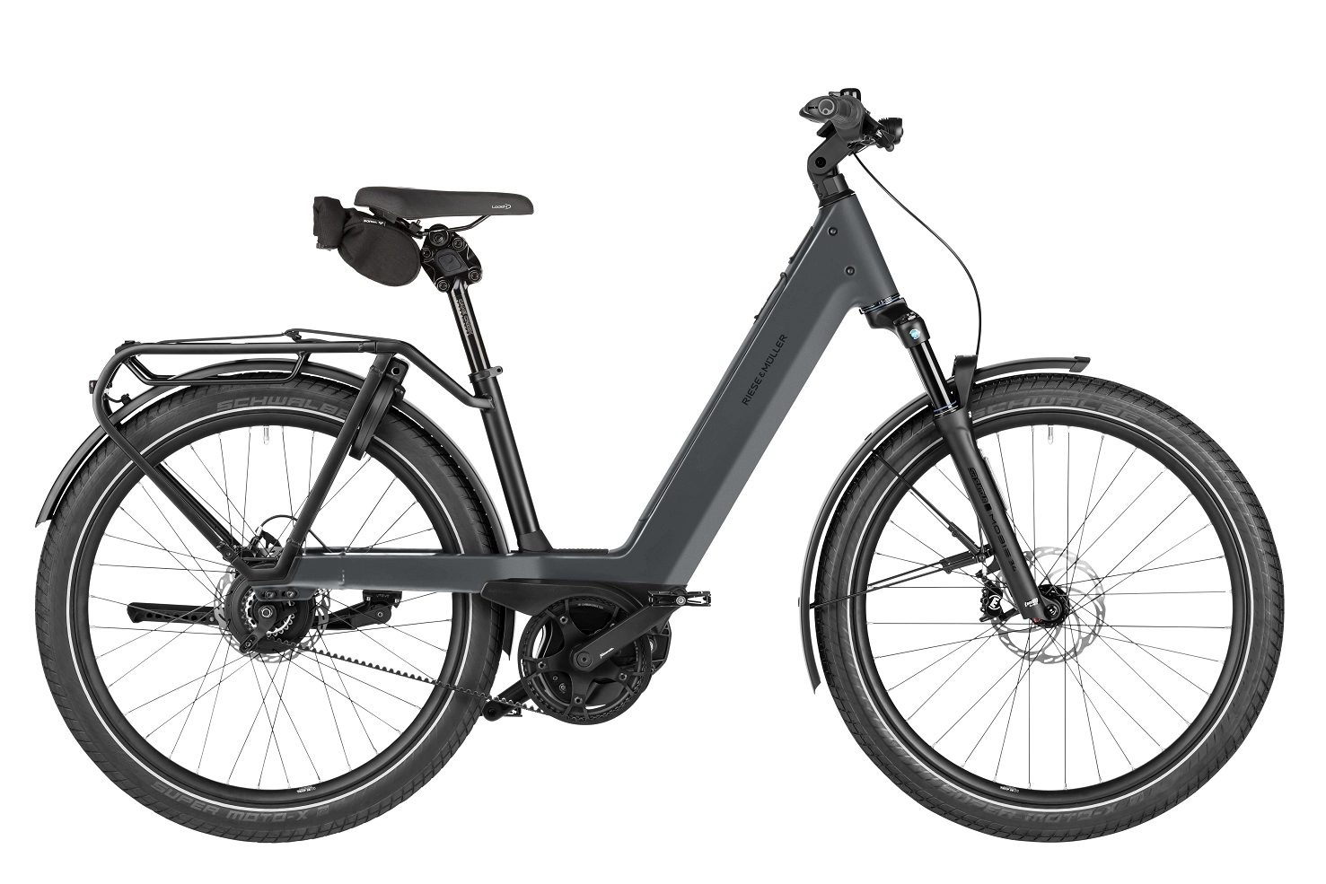 RIESE_UND_MUELLER_NEVO5_VARIO_CORE_600_WH_DAMEN_GRAU_2026_SLATE_GREY_.JPG