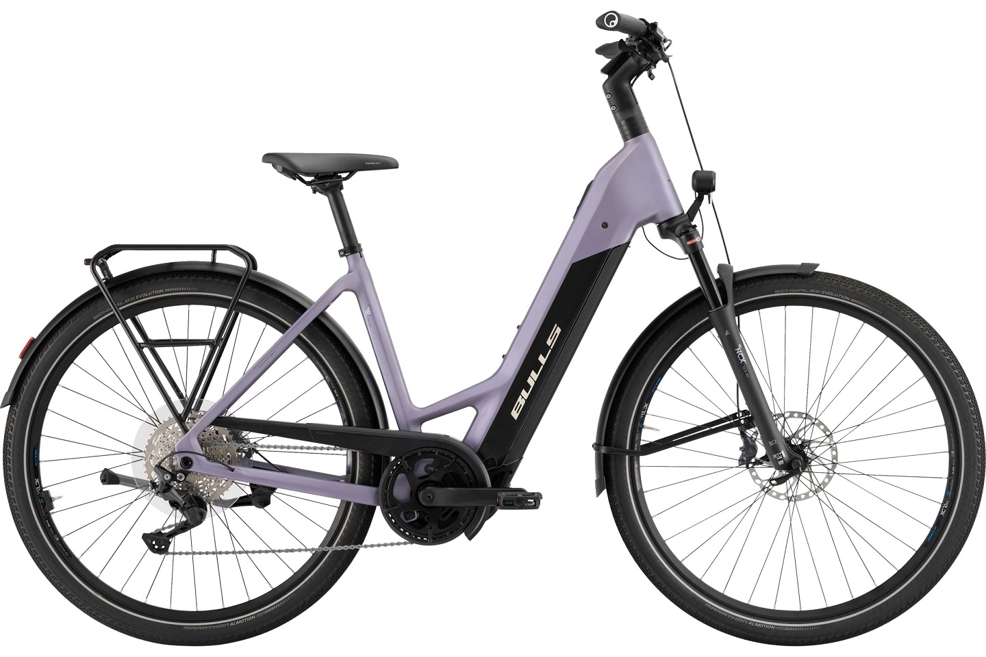 BULLS_CROSS_LITE_EVO_CARBON_800_WH_DAMEN_LILA_2027_LAVENDER_METALLIC_MATT_526803530845_526803530850_526803530855.JPG