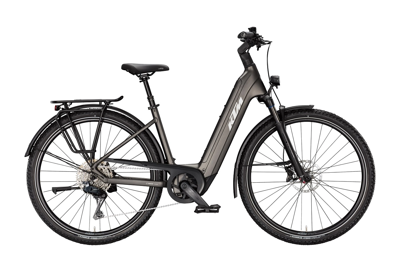 KTM_CENTO_11_PLUS_DI2_800_WH_DAMEN_GRAU_2027_MACHINE_GREY_MATT_1270700503_1270700506_12707005011_1270700516.JPG