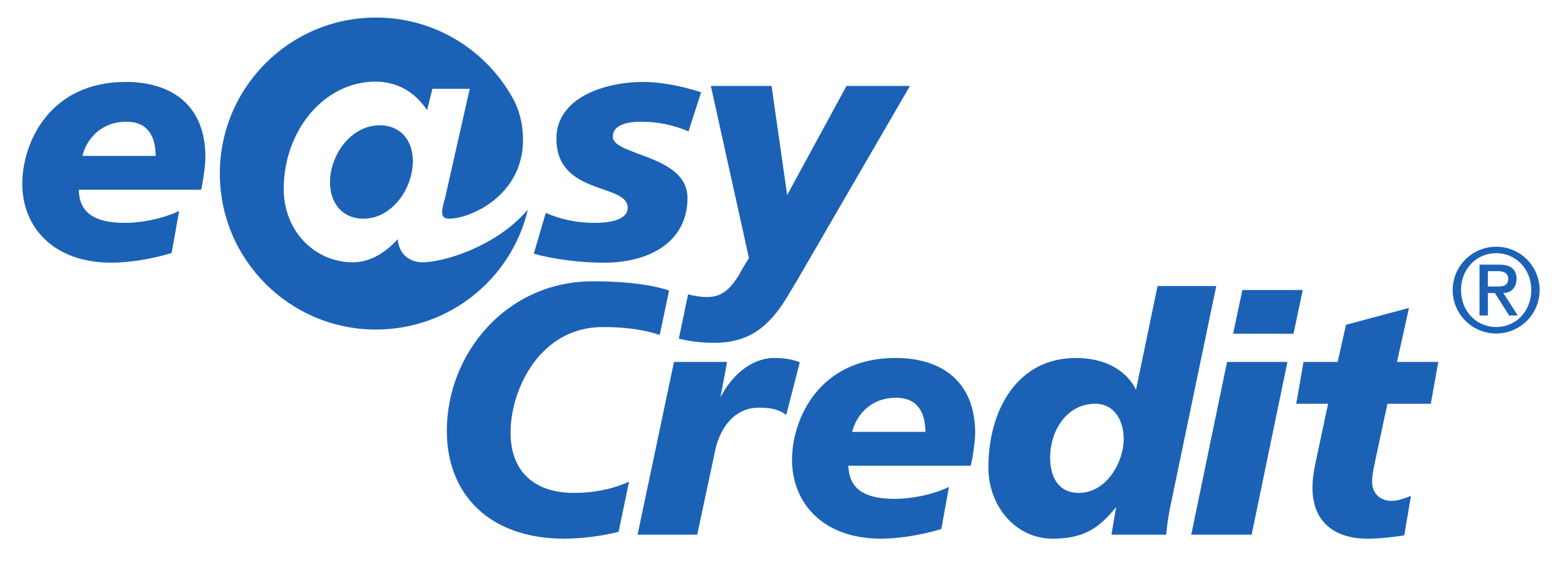 2560px-Easycredit-logo.svg