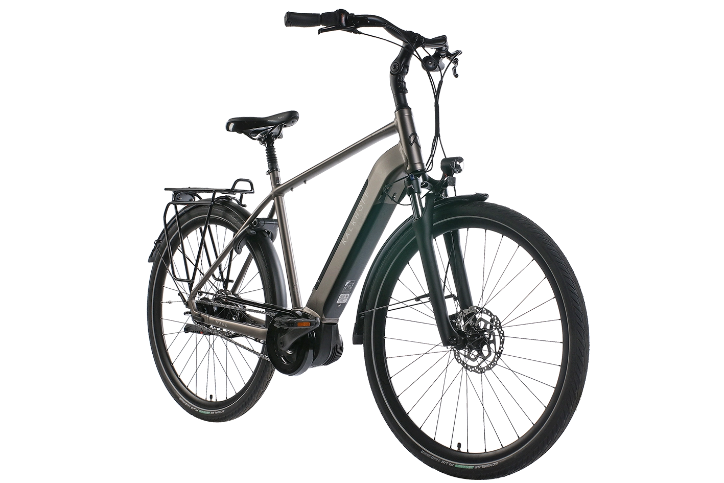 KALKHOFF_IMAGE_3B_MOVE_RT_500_WH_DIAMANT_GRAU_2023_2024_644526142_644526143_644526141.PNG KALKHOFF_IMAGE_3B_MOVE_RT_500_WH_DIAMANT_GRAU_2023_2024_644526142_644526143_644526141.PNG