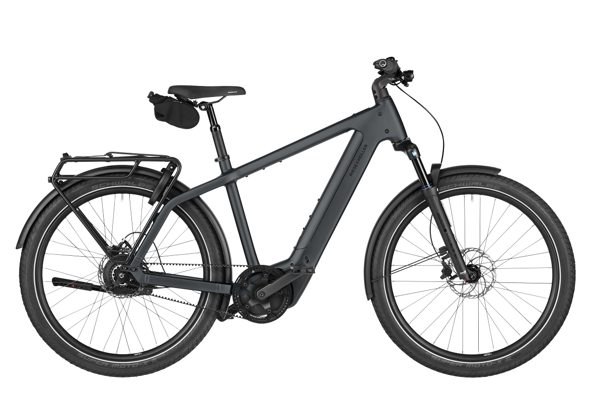 RIESE_UND_MUELLER_CHARGER_5_VARIO_CORE_HERREN_GRAU_2026_SLATE_GREY_ENVIOLO.JPG