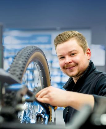 mobil-werkstatt-workshop