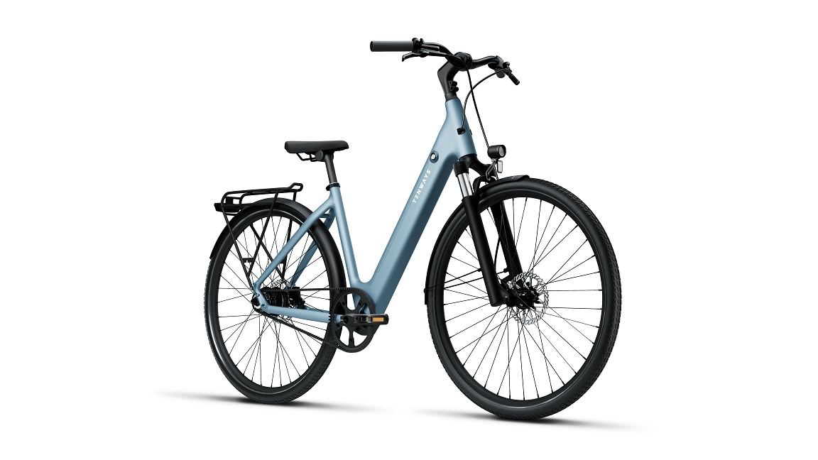 TENWAYS_CGO800S_374_WH_DAMEN_BLAU_2025_SKY_BLUE_081101480046_TEB8S1SB4801_WAVE.PNG