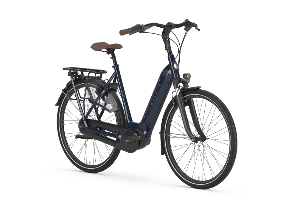GAZELLE_ARROYO_C7PLUS_ELITE_500_WH_DAMEN_BLAU_2024_NAVY_BLUE_G5195_G5196_G5197_G5198_WAVE.PNG
