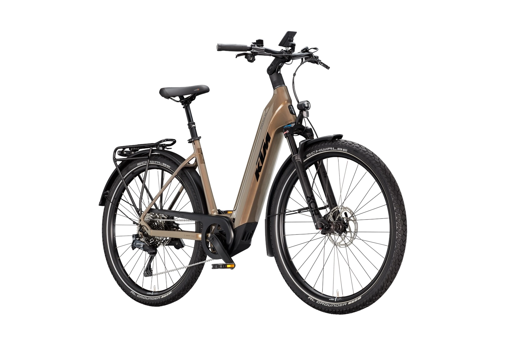 KTM_MACINA_GRAN_810_WAVE_800_WH_COMFORT_BRAUN_2025_OLIVE_PEARL_1250136503_1250136506_1250136511_1250136516_FRONT.JPG