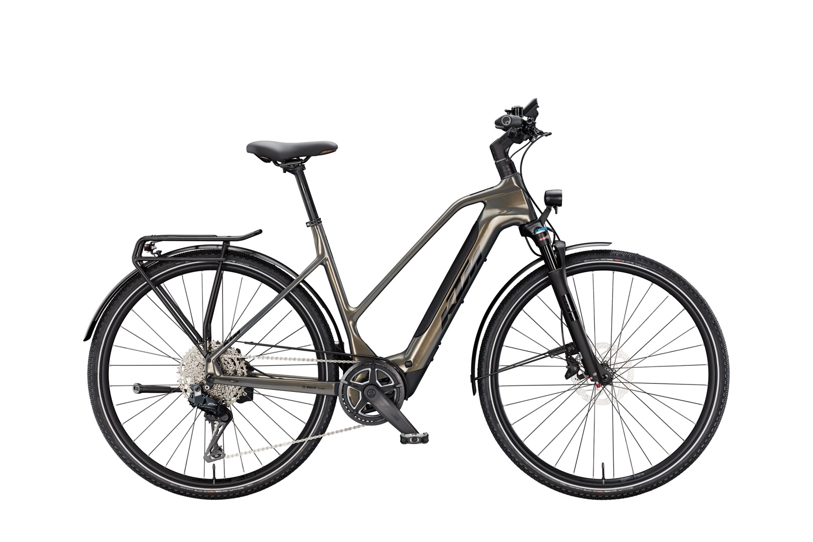 KTM_ZEG_POWER_SPORT_SX_PLUS_D_51_OLIVE_PEARL_BLACK_1250705211_400_WH_BRAUN_TRAPEZ_DAMEN.JPG