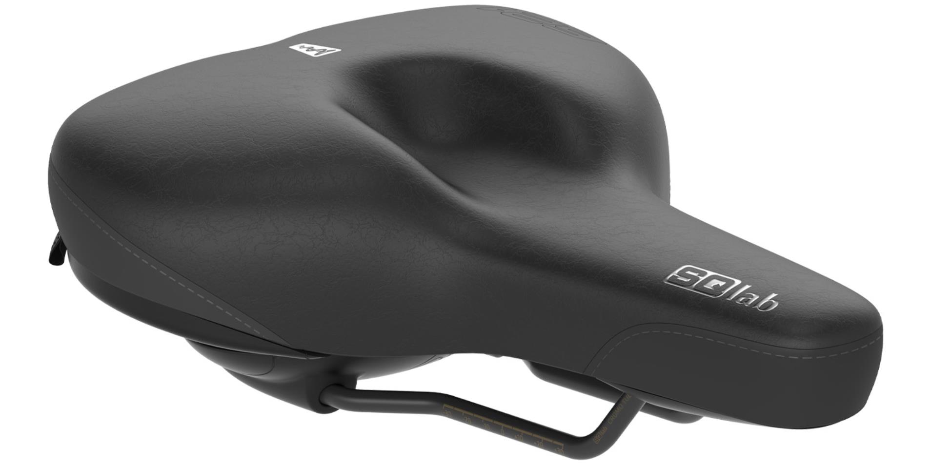 SQlab 621 M-D active