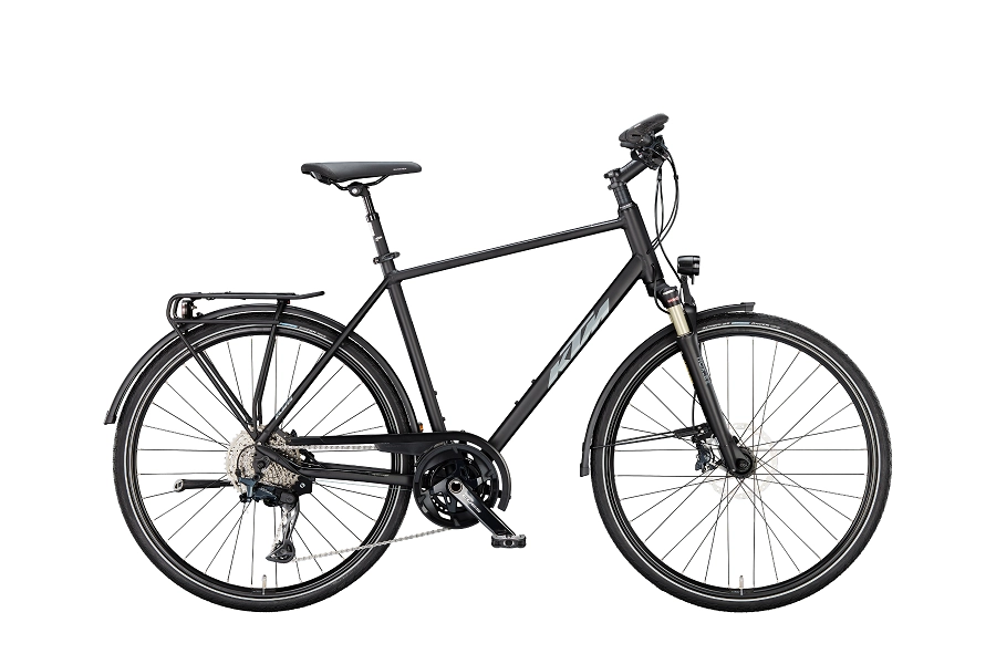 KTM_TRENTINO_LIGHT_HERREN_SCHWARZ_2025_BLACK_MATT_GREY_GLOSSY_2240716106_2240716111_2240716116_2240716120_2240716123.PNG