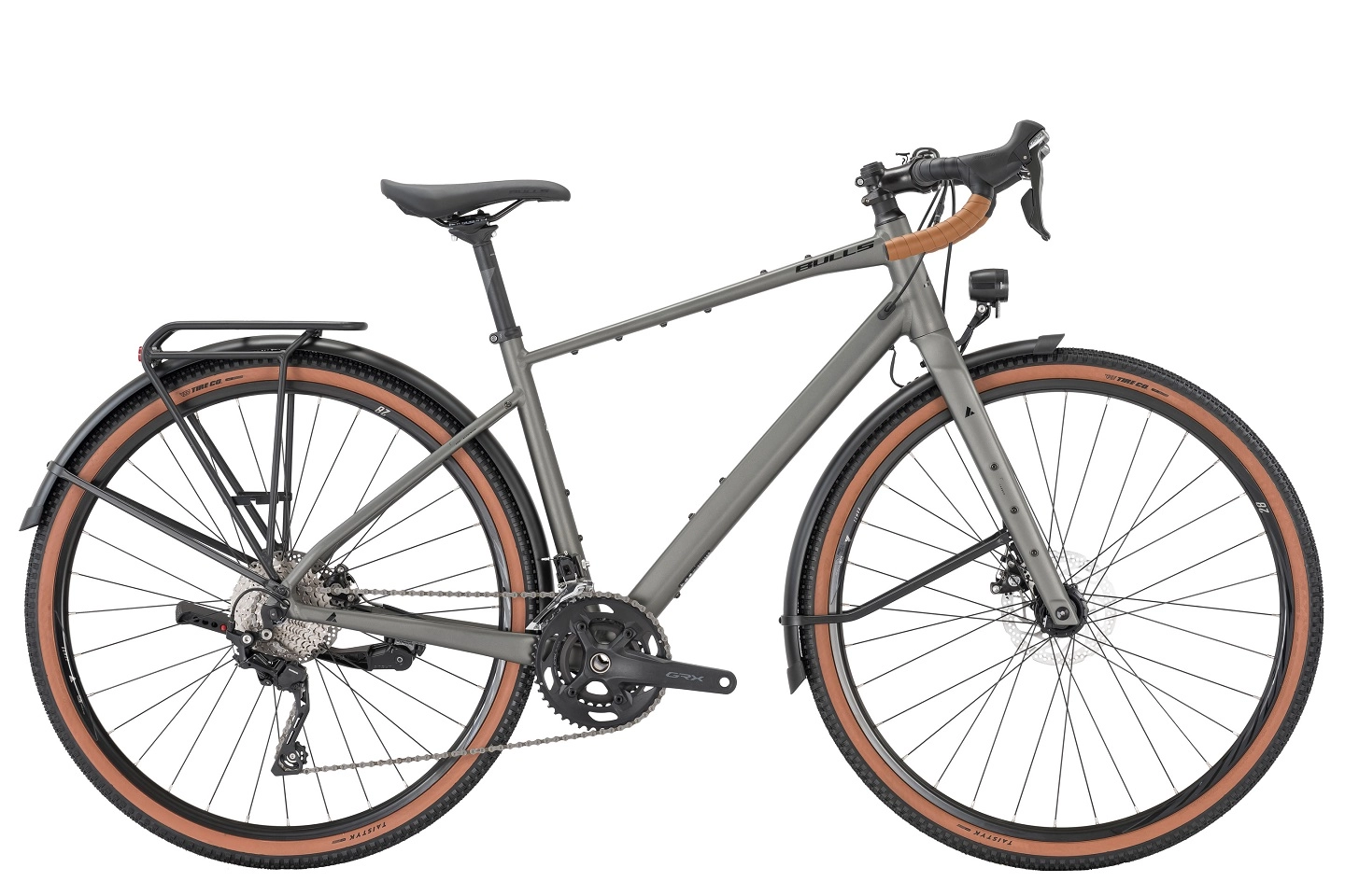 BULLS_DAILY_GRINDER_2_GRAU_2025_METALLIC_AVENTURINE_MATTE_525504869945_525504869947_525504869951_525504869955.JPG