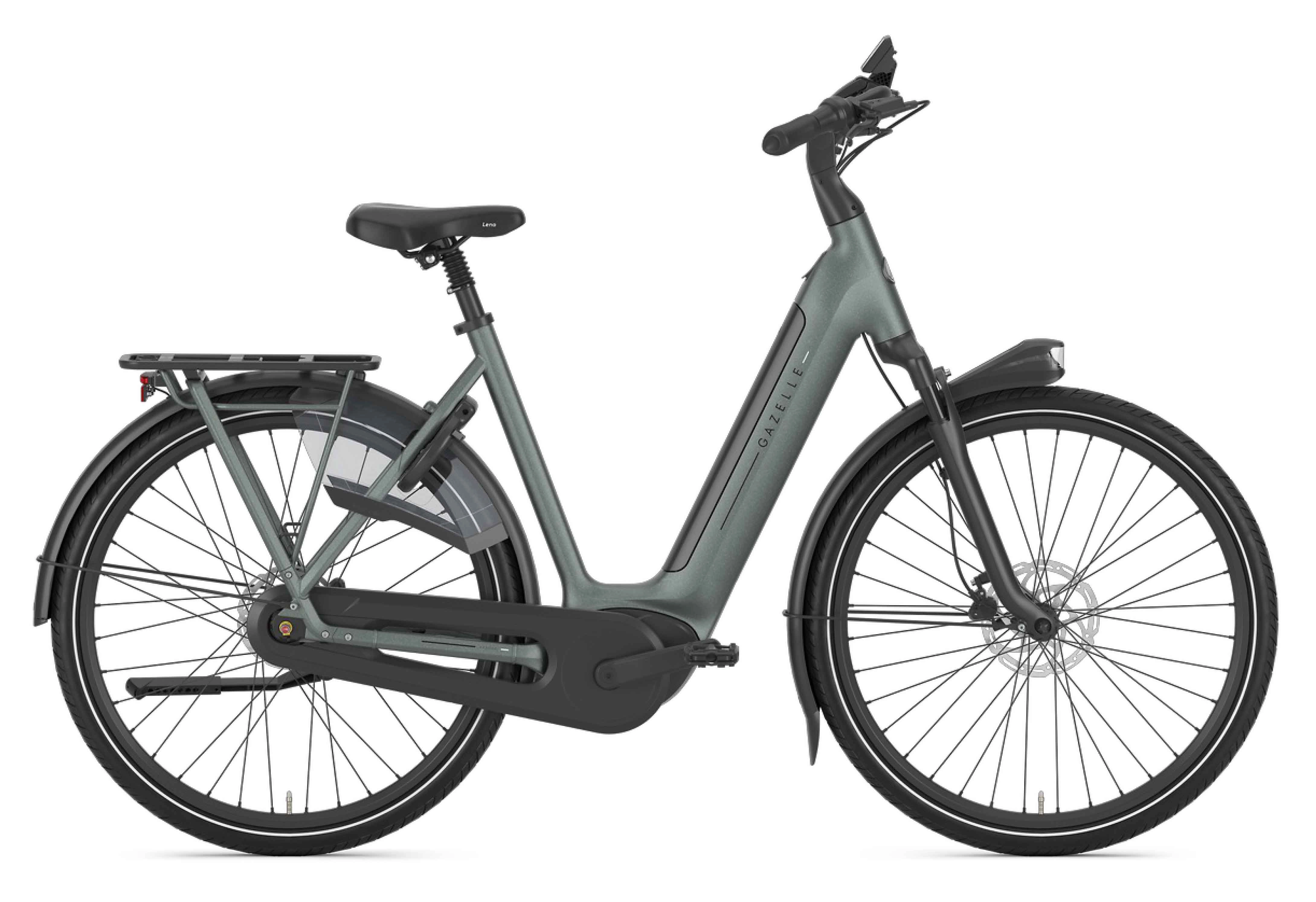 GAZELLE_ARROYO_C8PLUS_ELITE_600_WH_DAMEN_GRUEN_2025_TWIGHLIGHT_GREEN_MT_G5005_G5006_G5007_G5008.JPG