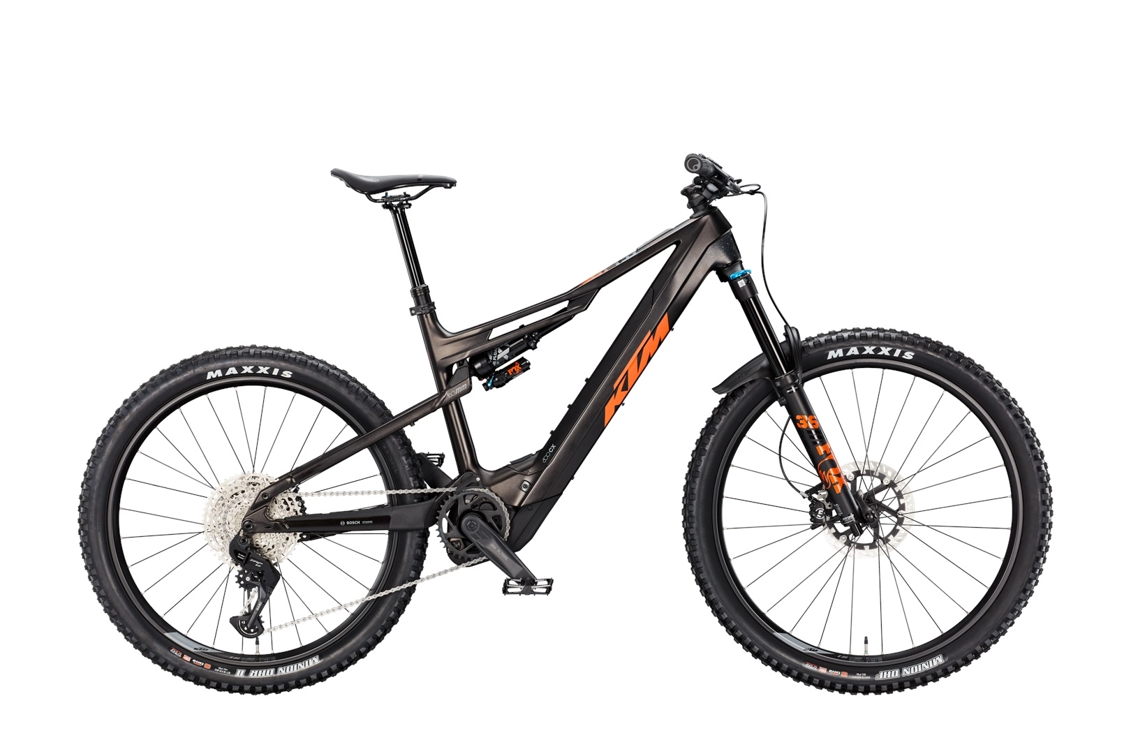 KTM_MACINA_KAPOHO_MASTER_29_ZOLL_27_ZOLL_800_WH_SCHWARZ_2025_MARS_BLACK_MATT_1250008103_1250008108_1250008113.JPG