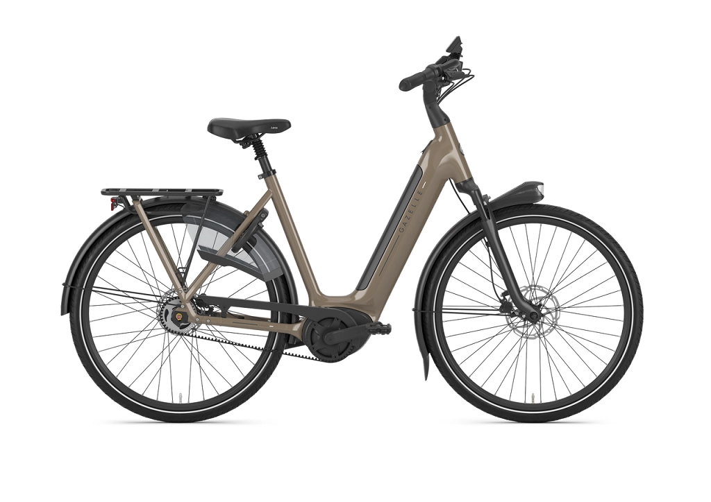 GAZELLE_ARROYO_C5_ELITE_600_WH_DAMEN_BRAUN_2026_MOON_ROCK_BGA0993_BGA0994_BGA0995_BGA0996.PNG