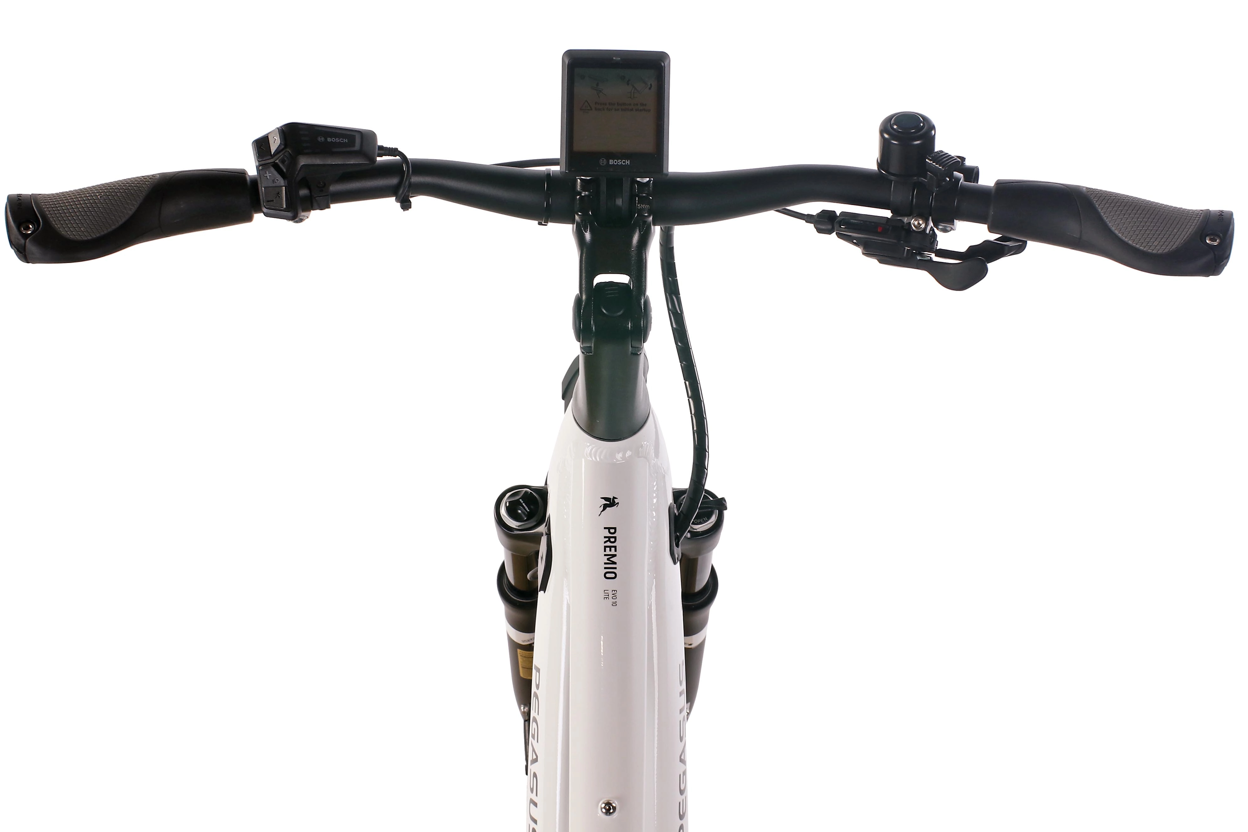 PEGASUS_PREMIO_EVO_10_LITE_LTD_EDITION_750_WH_DAMEN_TRAPEZ_WEISS_METALLIC_OFF_WHIT_BLACK_MATT_837-27345_837-27350_837-27355_COCKPIT.JPG PEGASUS_PREMIO_EVO_10_LITE_LTD_EDITION_750_WH_DAMEN_TRAPEZ_WEISS_METALLIC_OFF_WHIT_BLACK_MATT_837-27345_837-27350_837-27355_COCKPIT.JPG