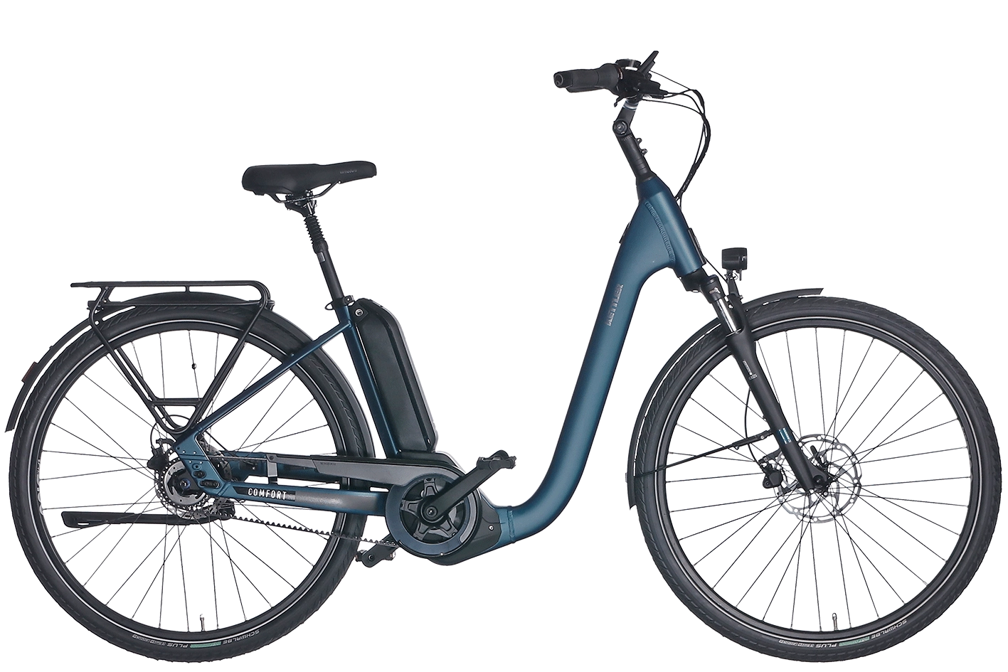 KETTLER_E_COMFORT_P5_BELT_RT_500_WH_DAMEN_BLAU_2023_KB087_LARW46_PEARL_BLUE_MATT.PNG