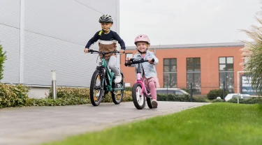 Kinderfahrzeuge Kinderfahrzeuge