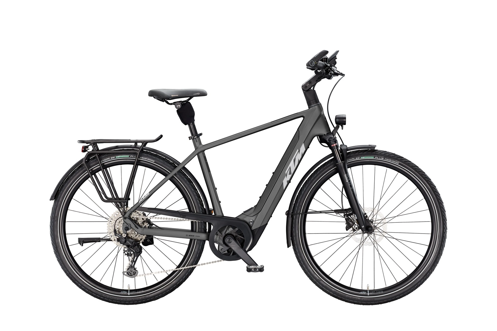 KTM_1250702171_ZEG_CENTO_10_PLUS_MACHINE_GREY_MATT_SILVER_BLACK_1250702166_1250702176_1250702180_HERREN_800_WH_DIAMANT_GRAU.JPG