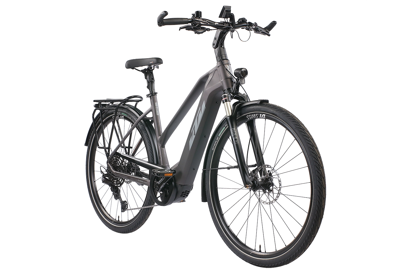 KTM_MACINA_STYLE_710_750_WH_TRAPEZ_ELDERBERRY_MATT_023365206_023365211_023365216.PNG