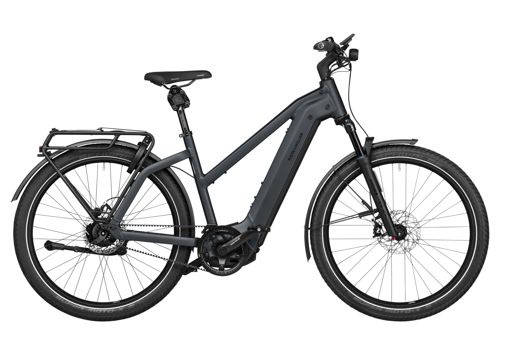 RIESE_UND_MUELLER_CHARGER4_GT_ROHLOFF_750_WH_MIXTE_BLAU_TRAPEZ_STORM_BLUE_MT_2025.JPG
