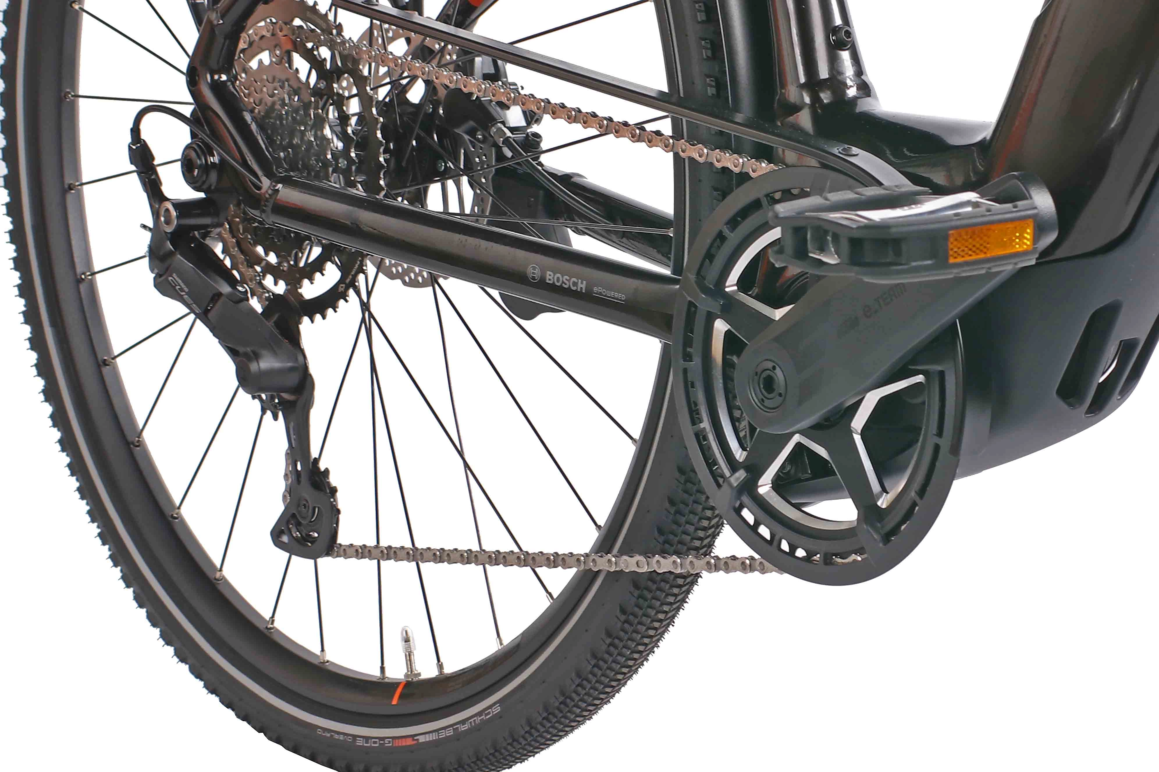 KTM_MACINA_SPORT_SX_20_400_WH_DAMEN_SCHWARZ_FLAMING_BLACK_2024_024353503_024353506_024353511_024353516_SCHALTUNG.JPG