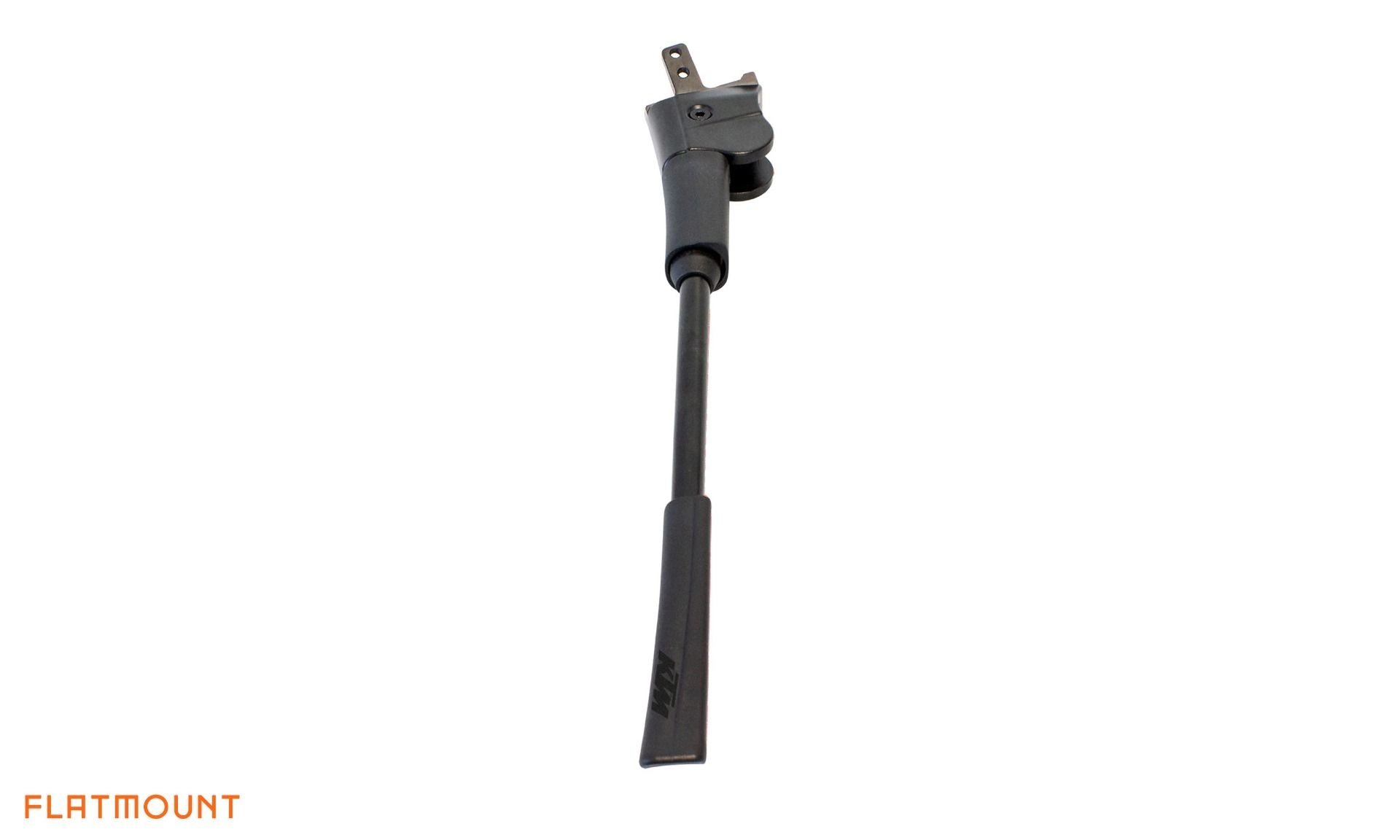 1491-1.JPG 1491-1.JPG