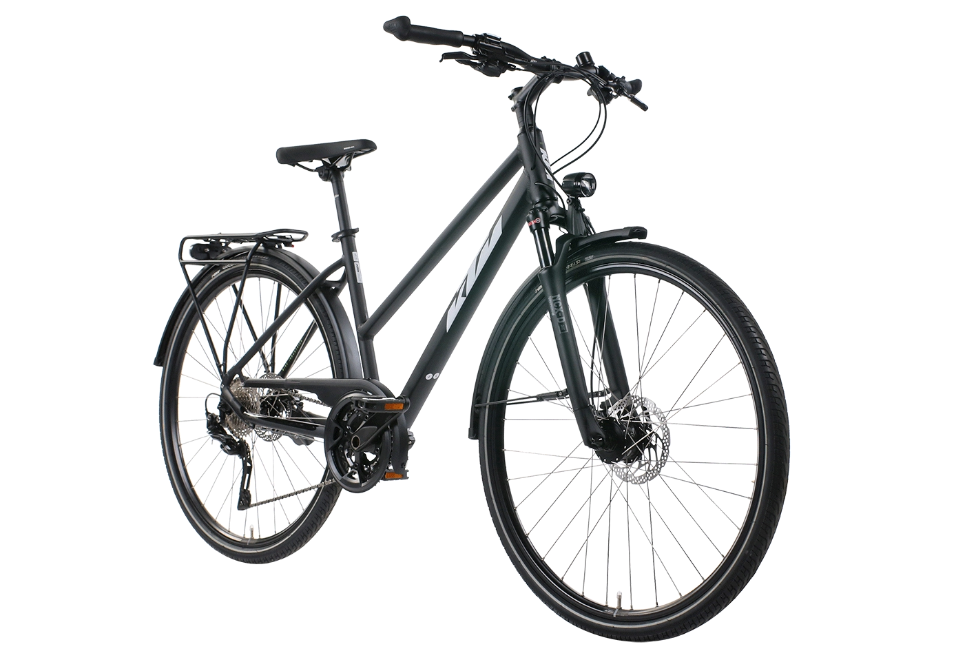 KTM_VENETO_LIGHT_DISC_TRAPEZ_SCHWARZ_2024_2230718206_2230718211_2230718216.PNG