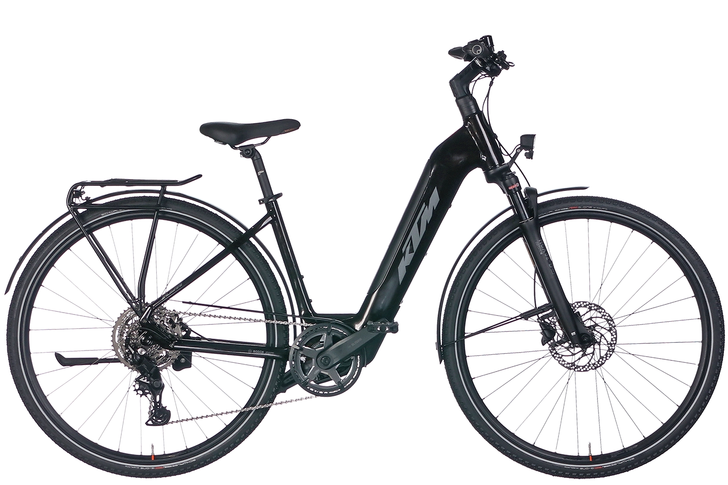 KTM_MACINA_SPORT_SX_20_400_WH_DAMEN_WAVE_SCHWARZ_FLAMING_BLACK_2024_024353503_024353506_024353511_024353516.PNG