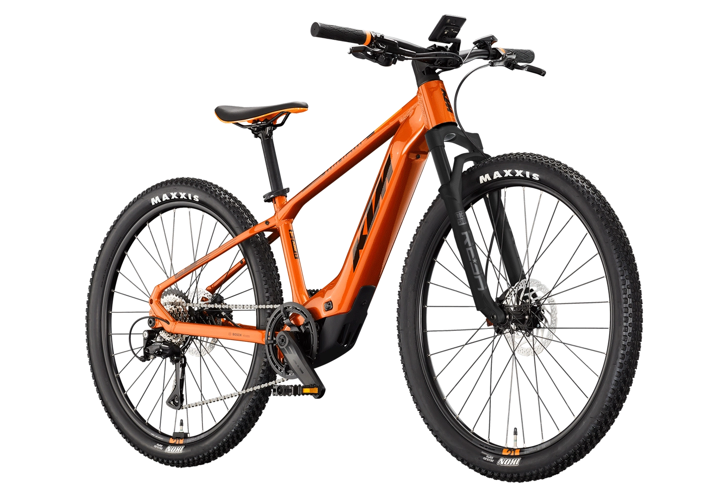 Bike by me online