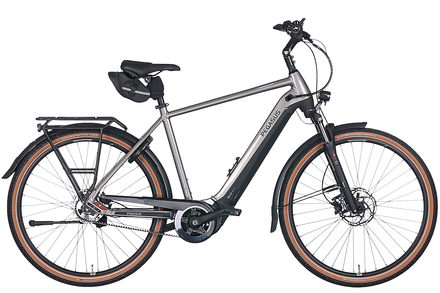 PEGASUS_PREMIO_EVO_5F_BELT_750_WH_HERREN_SILBER_2024_SILVER_BLACK_837-21045_837-21050_837-21060_.PNG