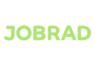 Jobrad Jobrad