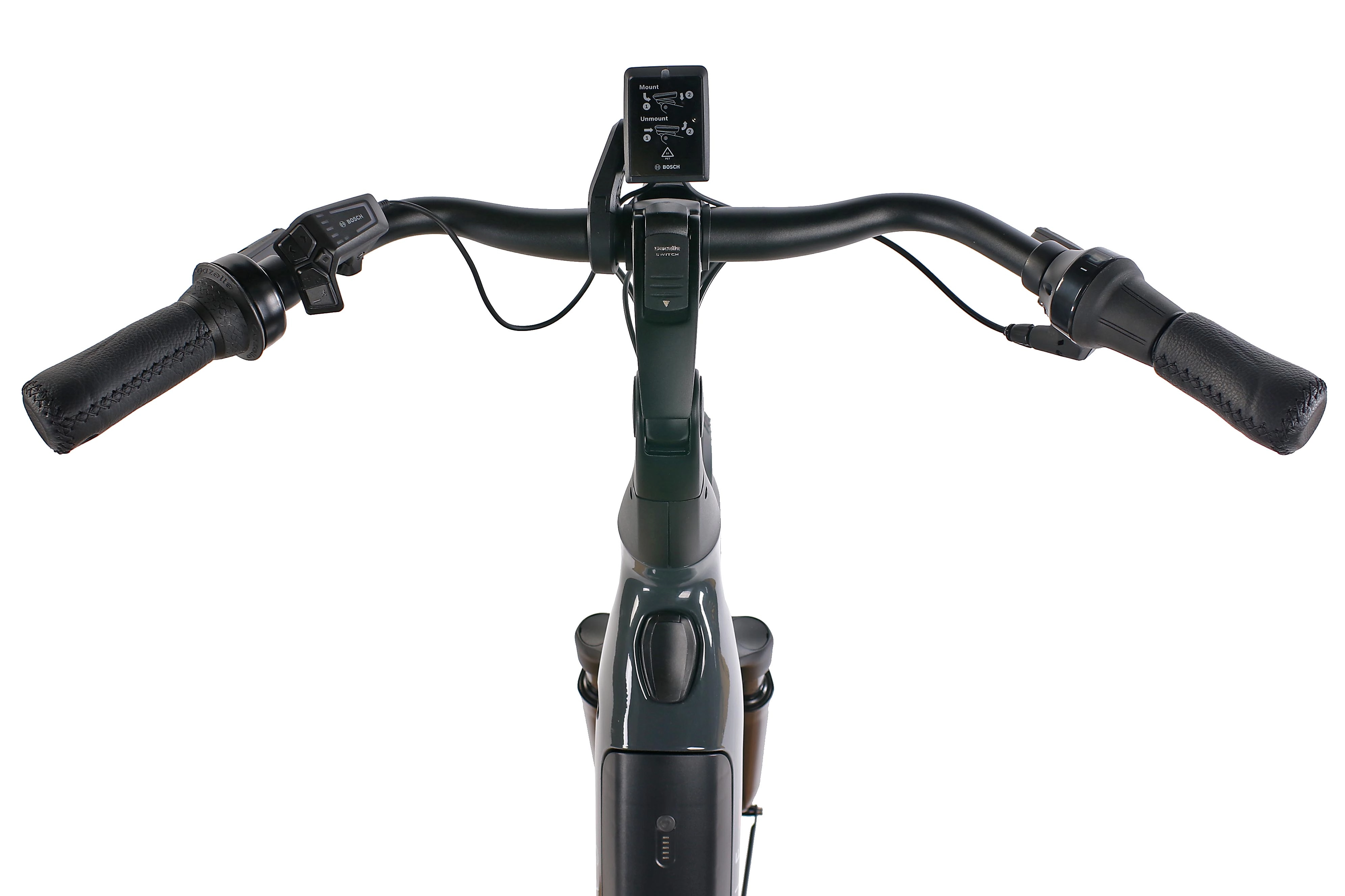 GAZELLE__ARROYO_C5_ELITE_600_WH_COMFORT_GRAU_2025_ANTHRACITE_GREY_G4511_G4512_G4513_G4514_G4515_COCKPIT.JPG