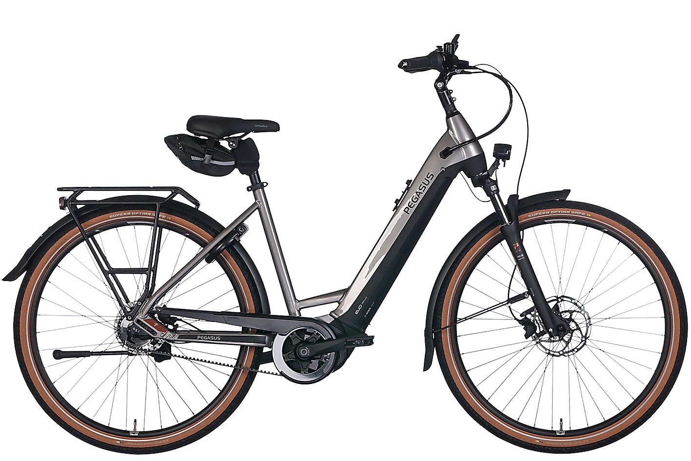 PEGASUS_PREMIO_EVO_5R_BELT_750_WH_DAMEN_SILBER_2024_SILVER_BLACK_837-20745_837-20750_837-20755.PNG