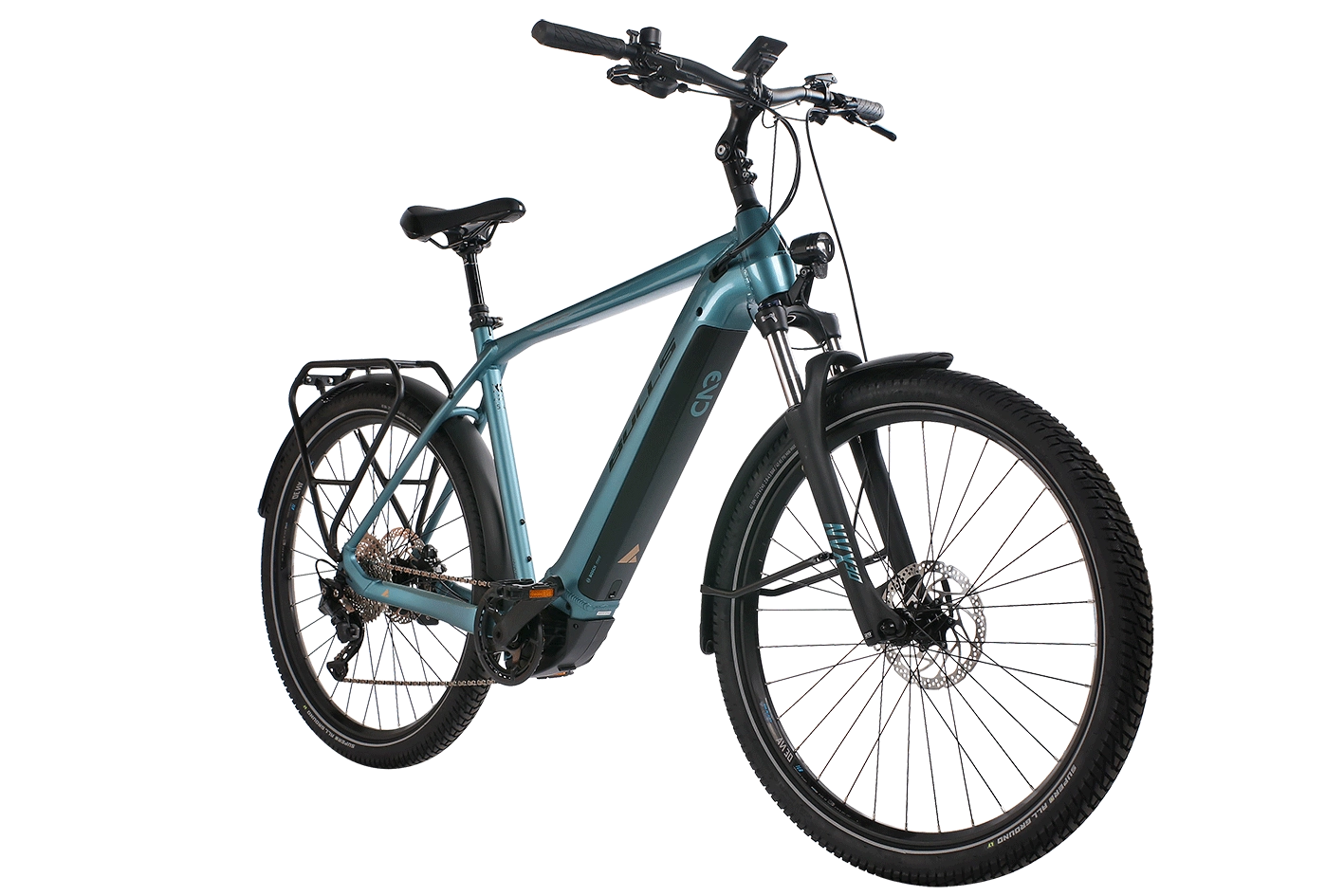 BULLS_ICONIC_EVO_1_27_ZOLL_625_WH_BLAU_2024_SUMMIT_LAKE_BLUE_MATT_HERREN_836-54644_836-54648_836-54654_836-54660.PNG