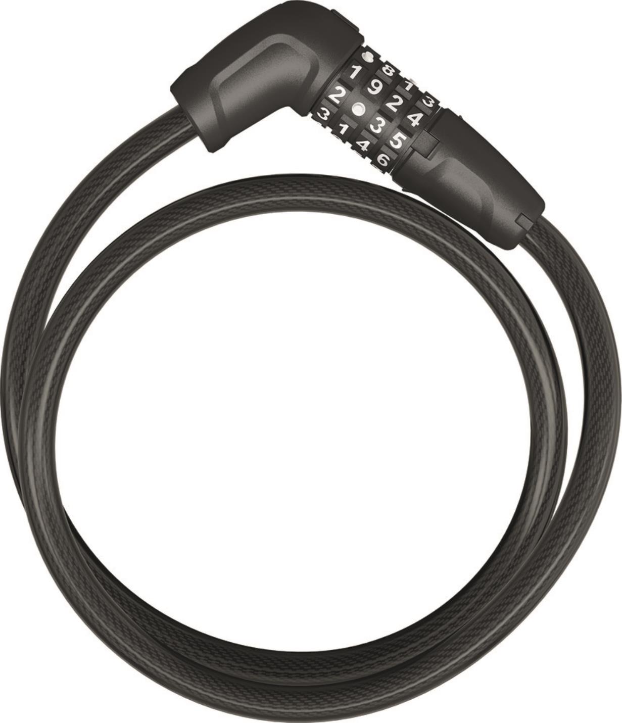 Abus Numerino 5410C/85