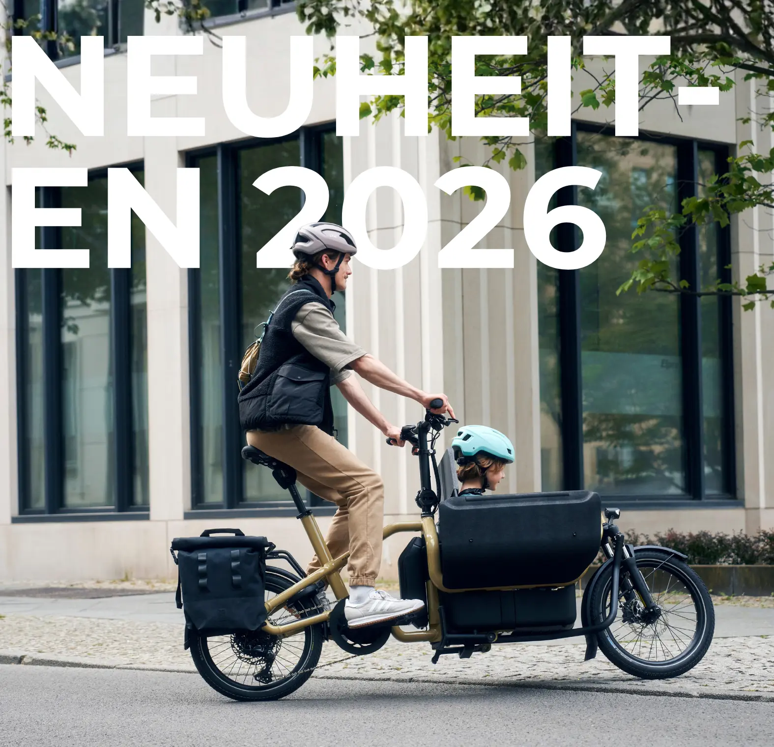 ebike_aktionswochen_2026_neuheiten