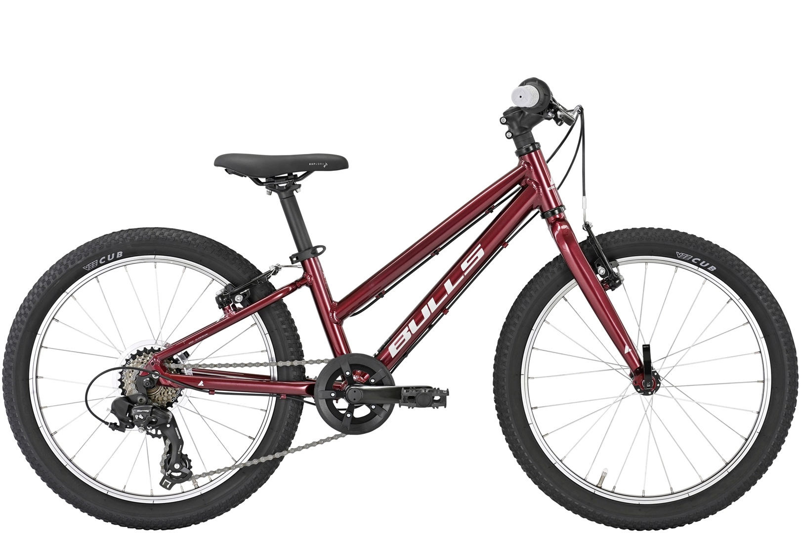 BULLS_TOKEE_20_ZOLL_TRAPEZ_ROT_2025_RUBY_RED_525502109925.JPG