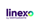 linexo linexo