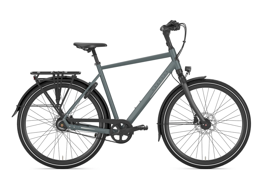 GAZELLE_CHAMONIX_S8_HERREN_GRUEN_2026_PETROL_BLUE_MATT_G34894_G3495_G3496_G3497.PNG