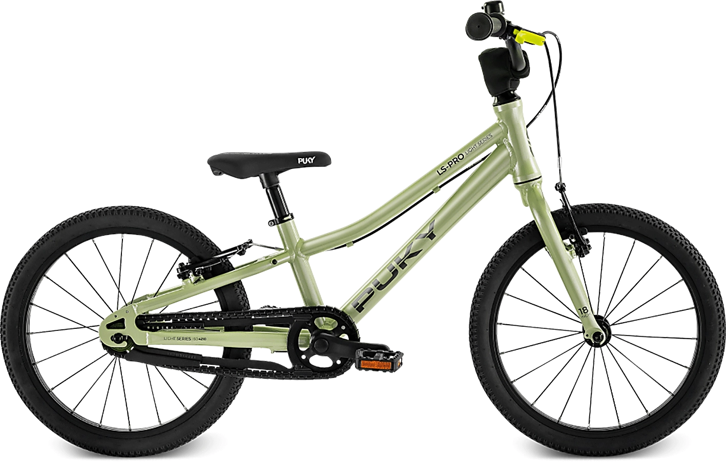 PUKY_LS_PRO_18_ZOLL_MINT_GREEN_2024.PNG PUKY_LS_PRO_18_ZOLL_MINT_GREEN_2024.PNG