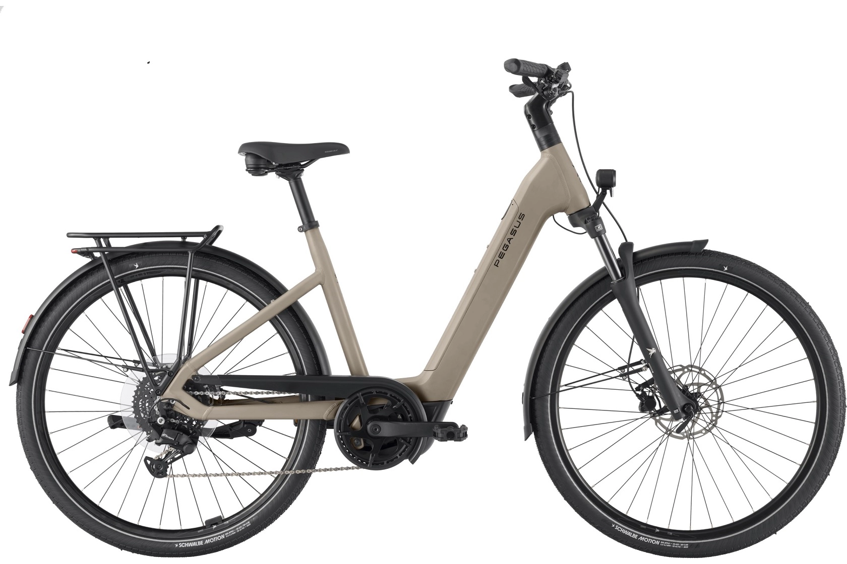 PEGASUS_CODO_EVO_8_400_WH_DAMEN_BEIGE_2027_KWIQSAND_MATT_527700580445_527700580450_527700580455.JPG