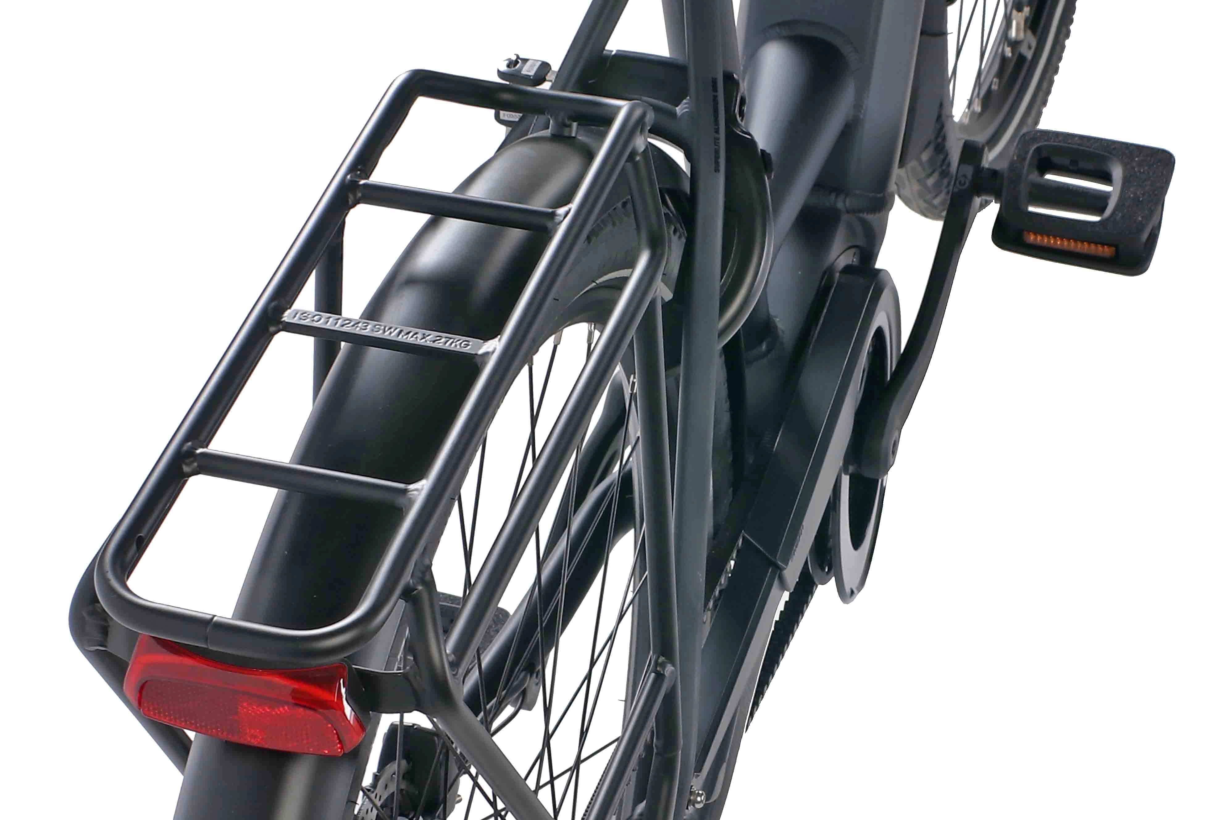 PEGASUS_PREMIO_EVO_5R_BELT_750_WH_DAMEN_SCHWARZ_2024_SAPPHIRE_BLACK_837-20545_837-20550_837-20555_GEPAECKTRAEGER.JPG