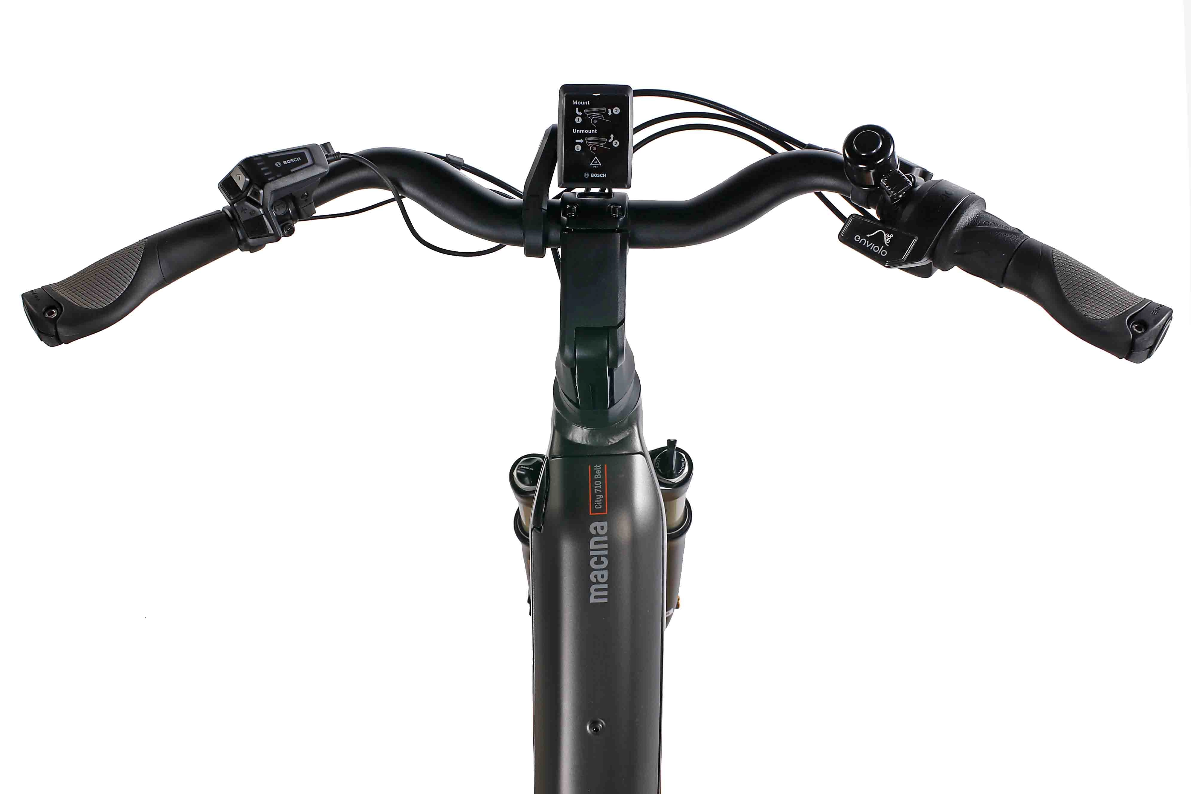 KTM_MACINA_CITY_710_BELT_750_WH_DAMEN_GRAU_2024_MACHINE_GREY_MATT_1230190503_1230190506_1230190511_1230190516_COCKPIT.JPG