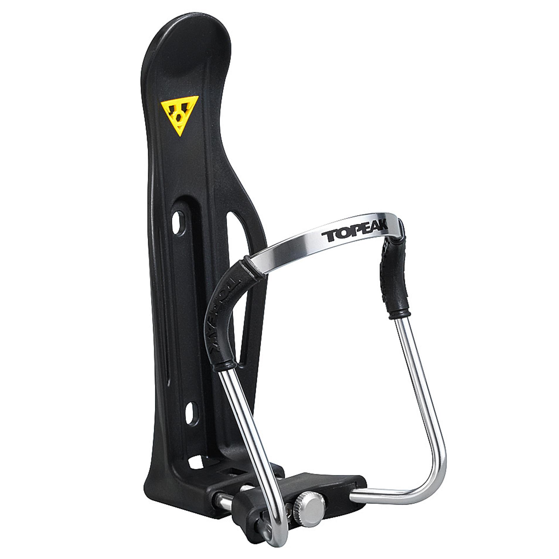 Topeak Flaschenhalter Modula Cage 2
