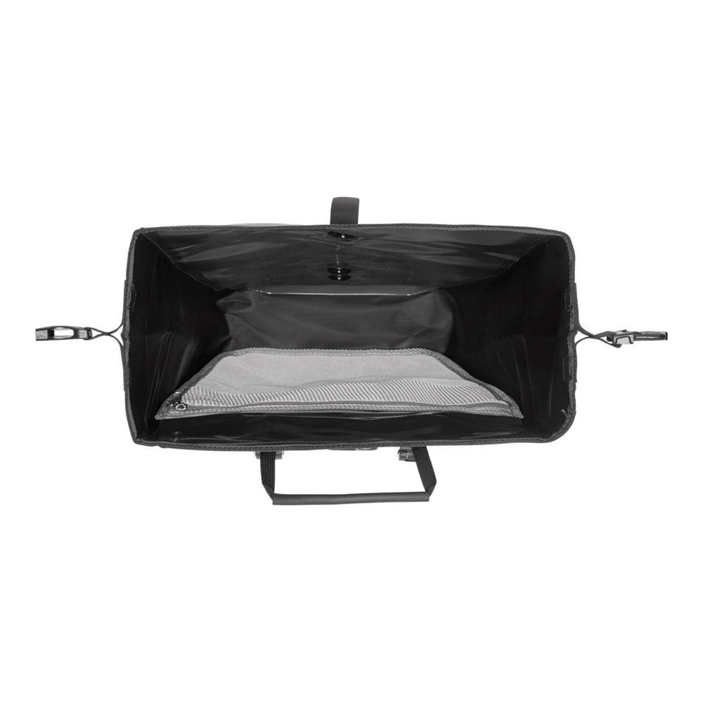 5661-3.JPG 5661-3.JPG