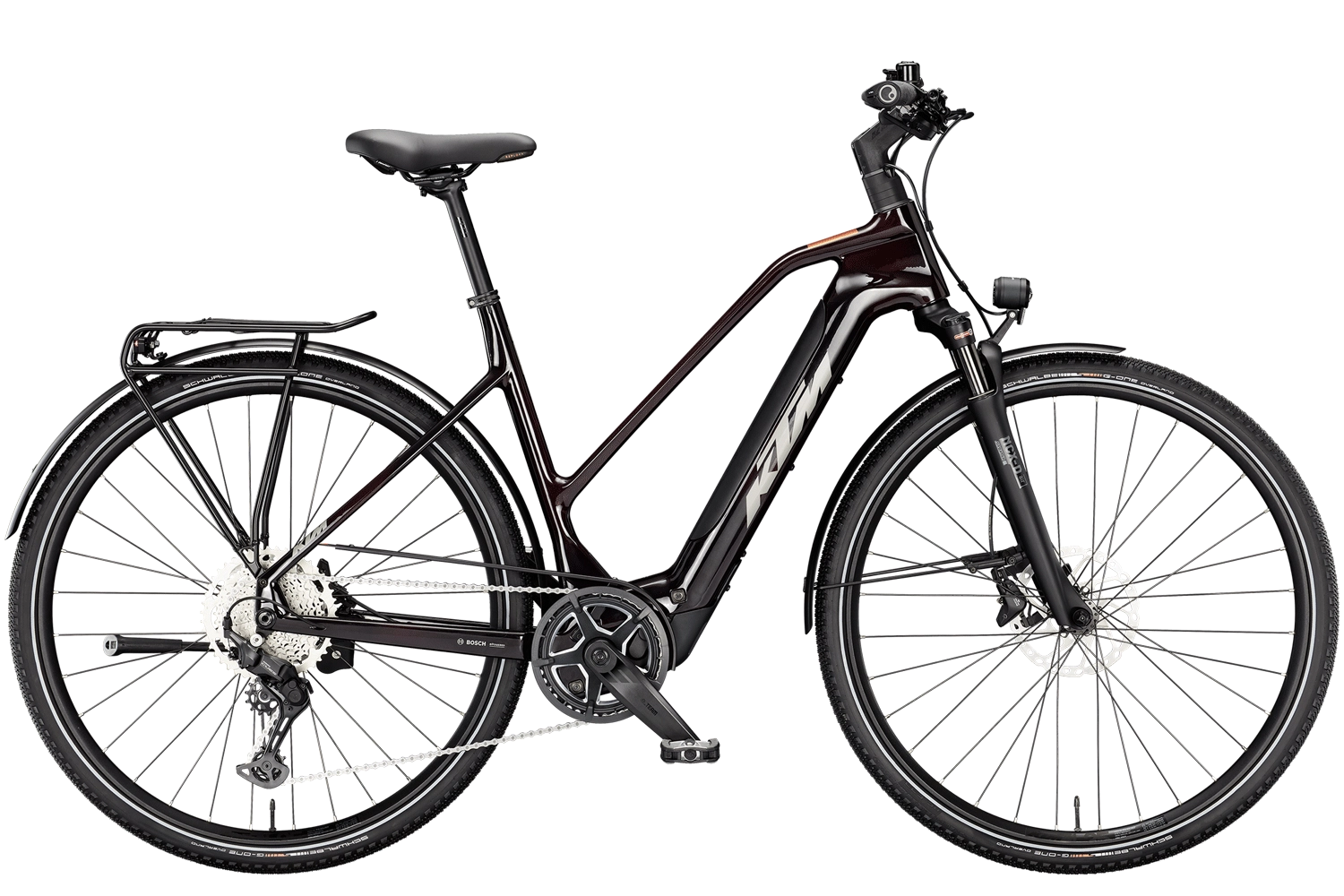 KTM_MACINA_SPORT_SX_ELITE_400_WH_DAMEN_TRAPEZ_ROT_2024_024351206_024351211_024351216.PNG