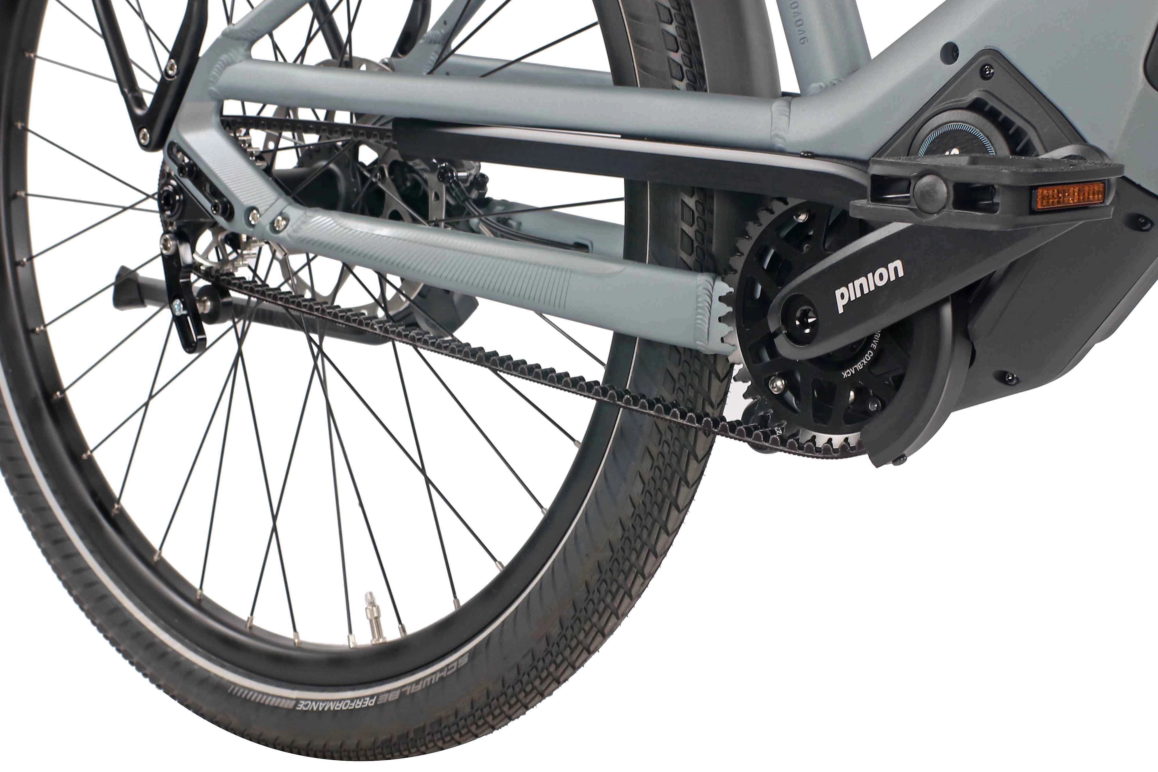 PEGASUS_ESTREMO_EVO_12_LITE_700_WH_COMFORT_GRAU_2025_HOLOGRAPHIC_GREY_MATT_525907380745_525907380750_525907380755_SCHALTUNG.JPG PEGASUS_ESTREMO_EVO_12_LITE_700_WH_COMFORT_GRAU_2025_HOLOGRAPHIC_GREY_MATT_525907380745_525907380750_525907380755_SCHALTUNG.JPG