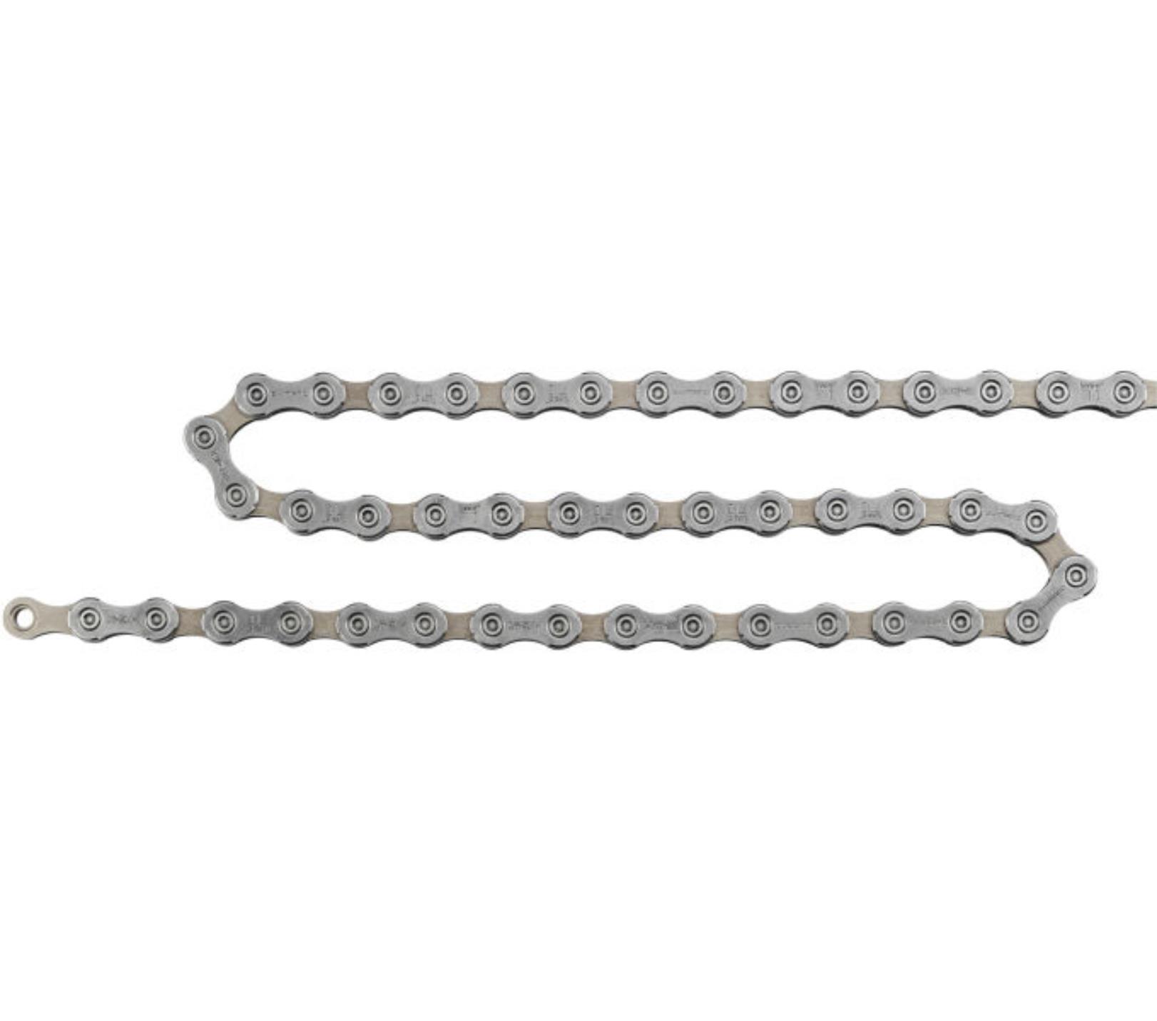 Shimano Kette 10-fach CN-HG54