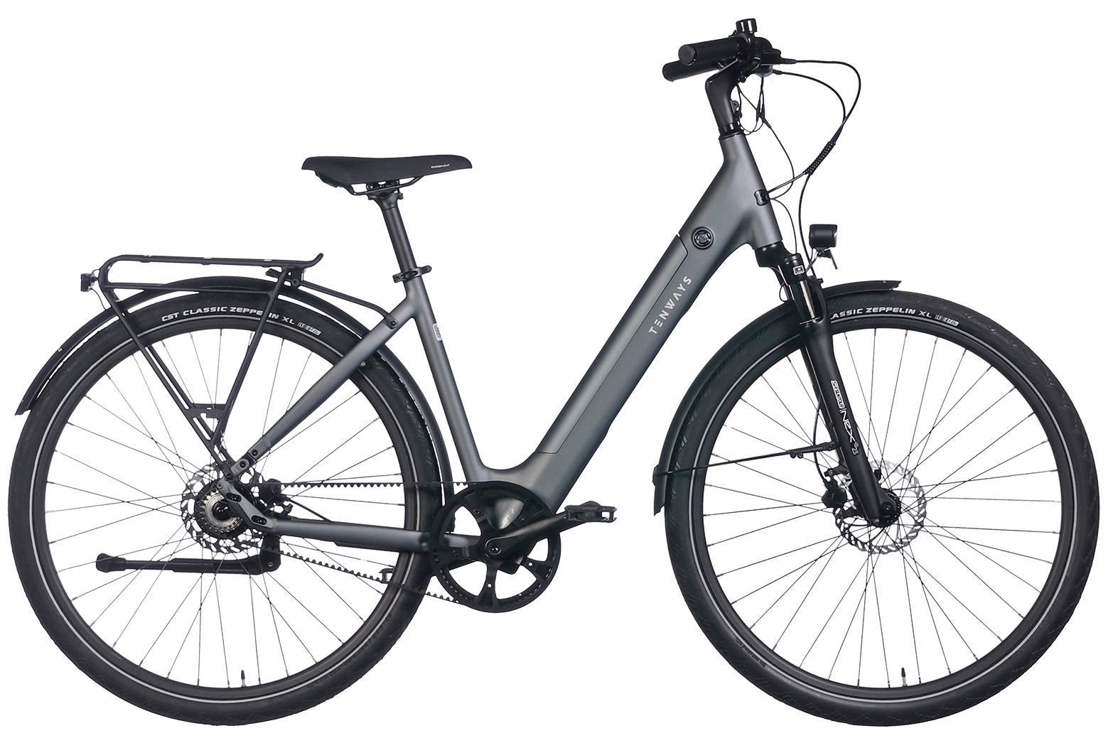 TENWAYS_CGO800S_PEBBLE_GREY_WAVE_TEB8S1LG4801.PNG TENWAYS_CGO800S_PEBBLE_GREY_WAVE_TEB8S1LG4801.PNG