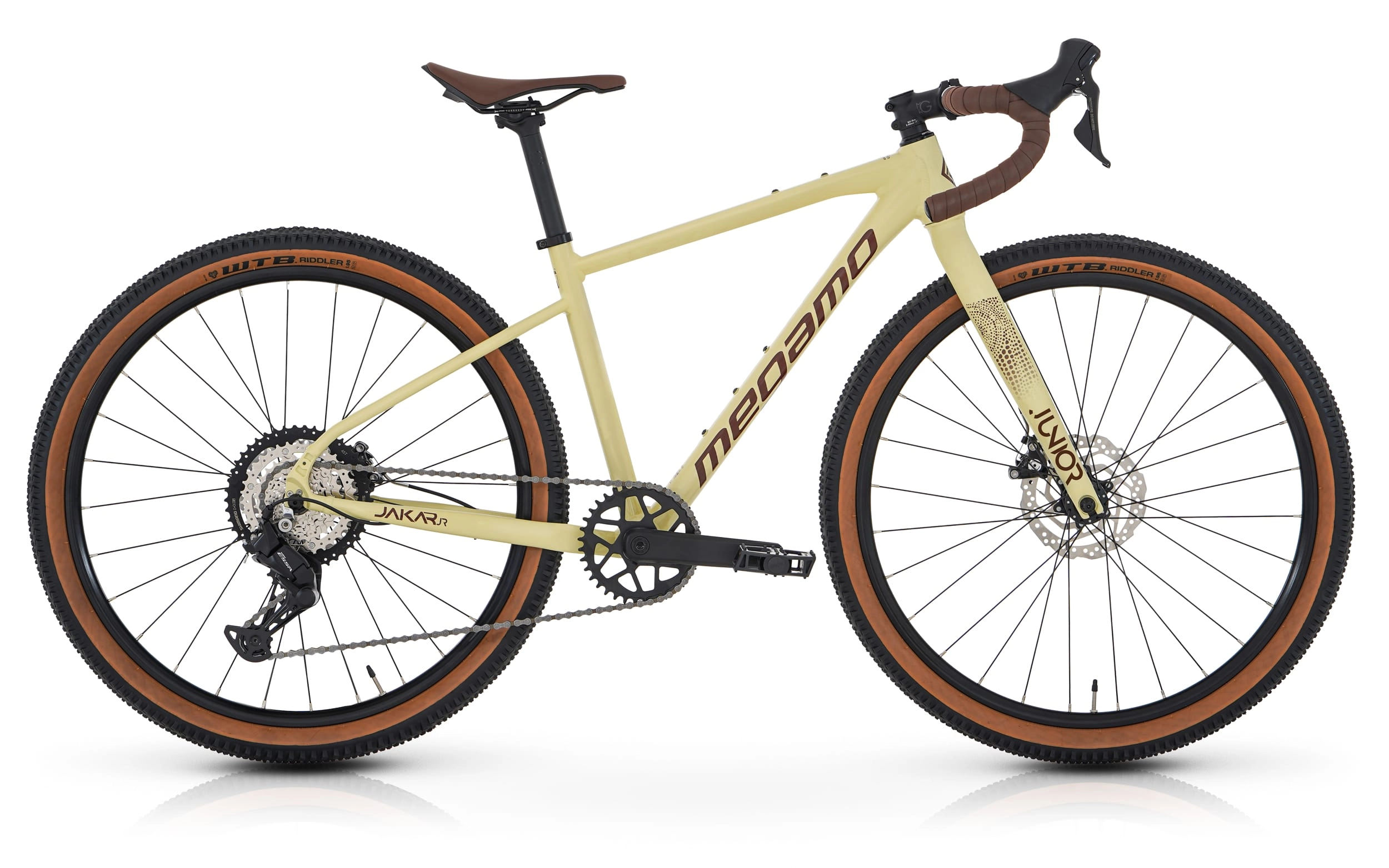 MEGAMO_JAKAR_JUNIOR_26_BEIGE_2026_SAND_MG41099005C.PNG