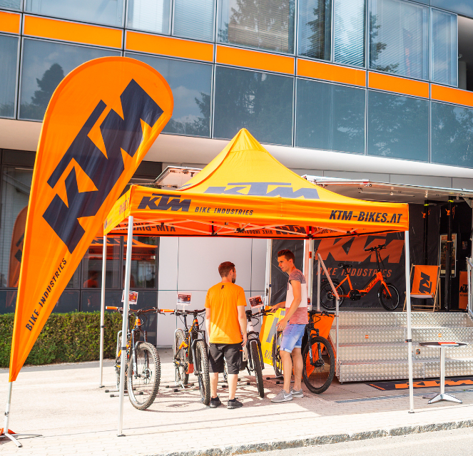 KTM_Testival KTM_Testival